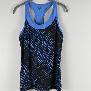 Champion Tops - Champion workout tank top Champion Tops - Champion workout tank top